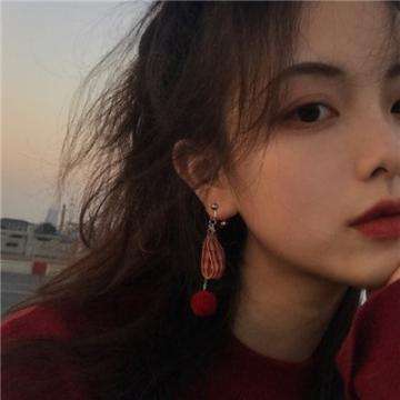 开门吧游戏下载