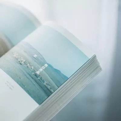 王者攻沙bt变态版下载