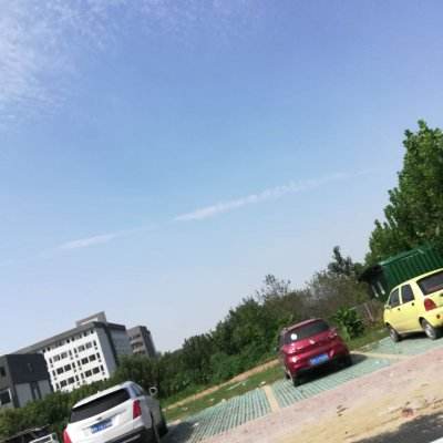 问道江湖gm豪华版下载
