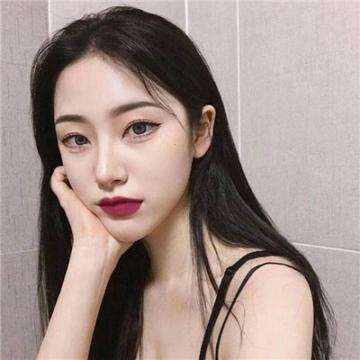 艾泽战纪游戏