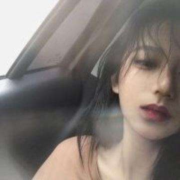 火影忍者疾风传体验服下载