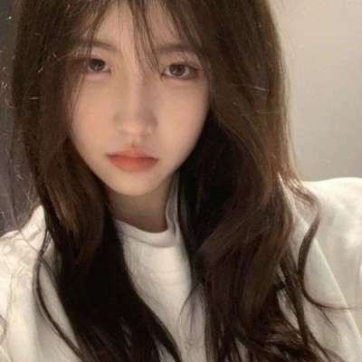 舞蹈女孩化妆装扮沙龙游戏下载