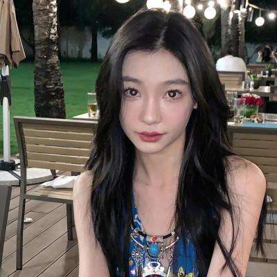 希腊英雄之冒险游戏